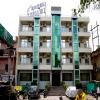 hotel_images