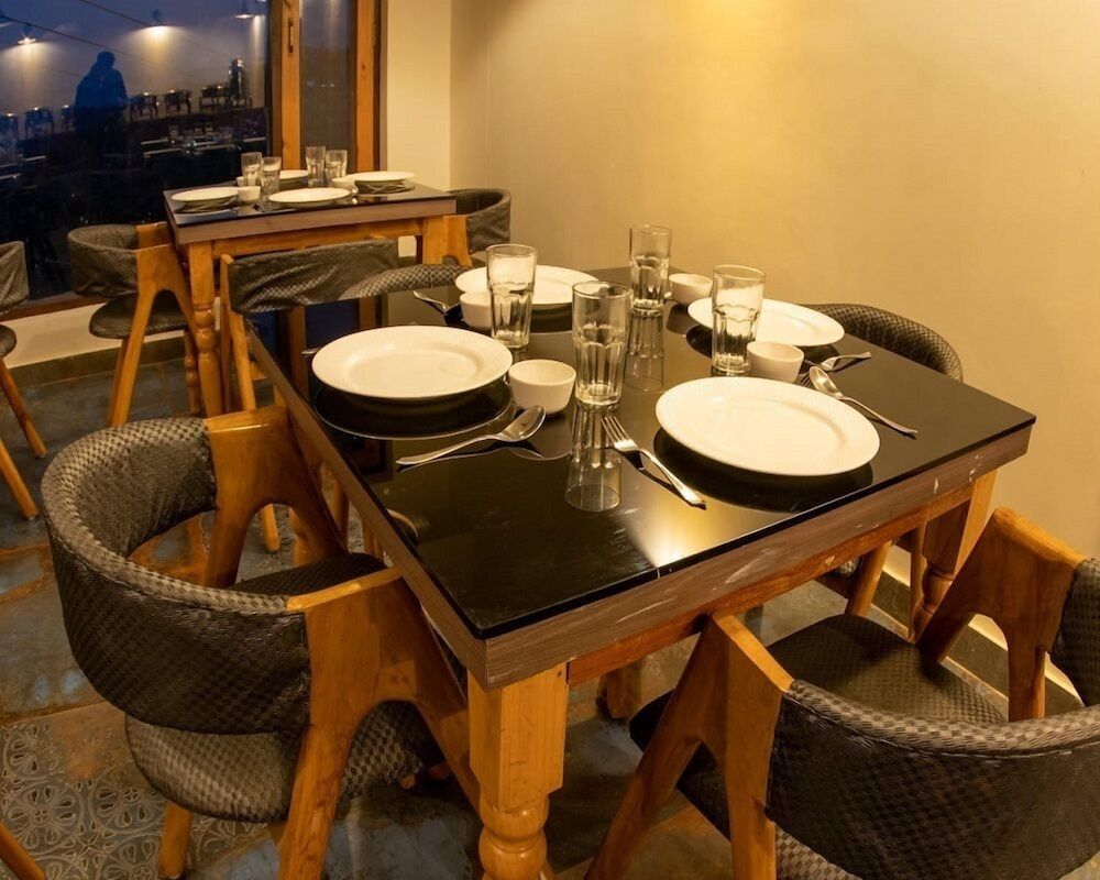 undefined The Himalayan Voyage 9