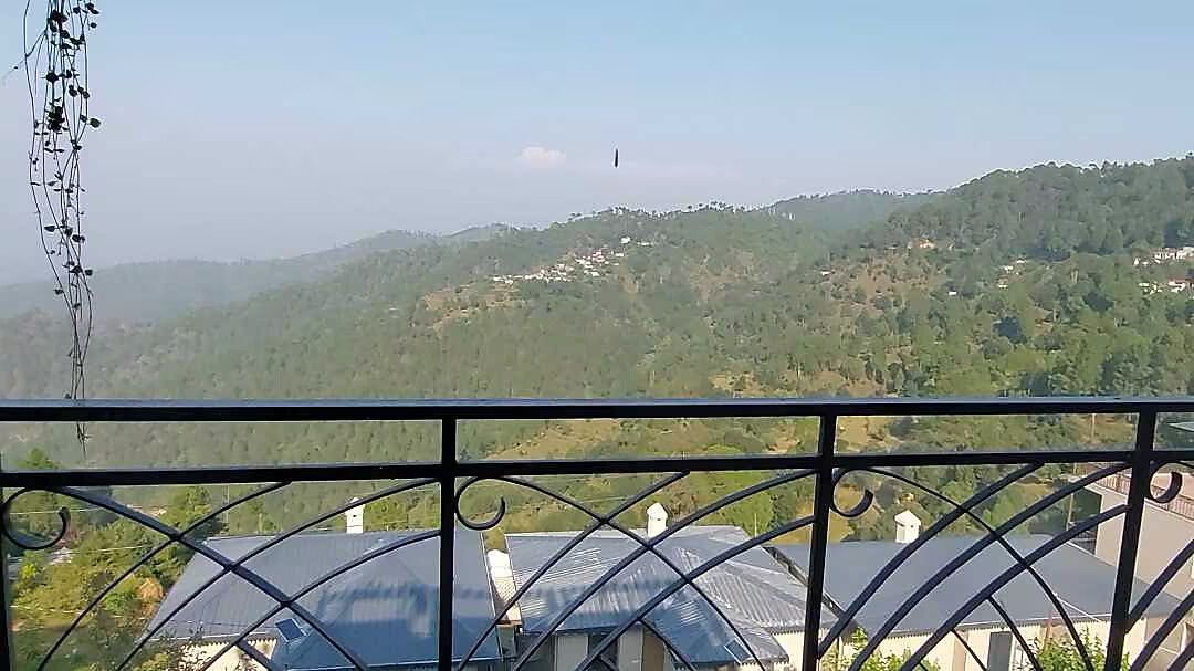 undefined The Himalayan Voyage 2