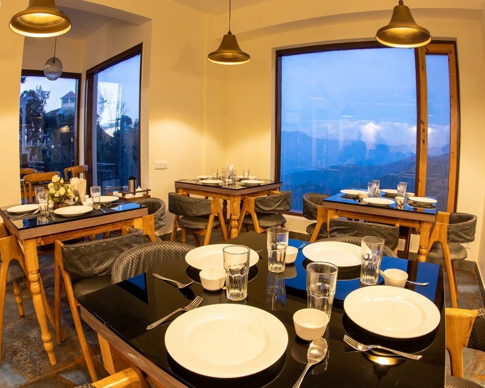 undefined The Himalayan Voyage 8