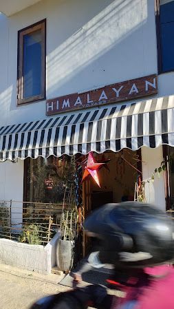undefined The Himalayan Voyage 6