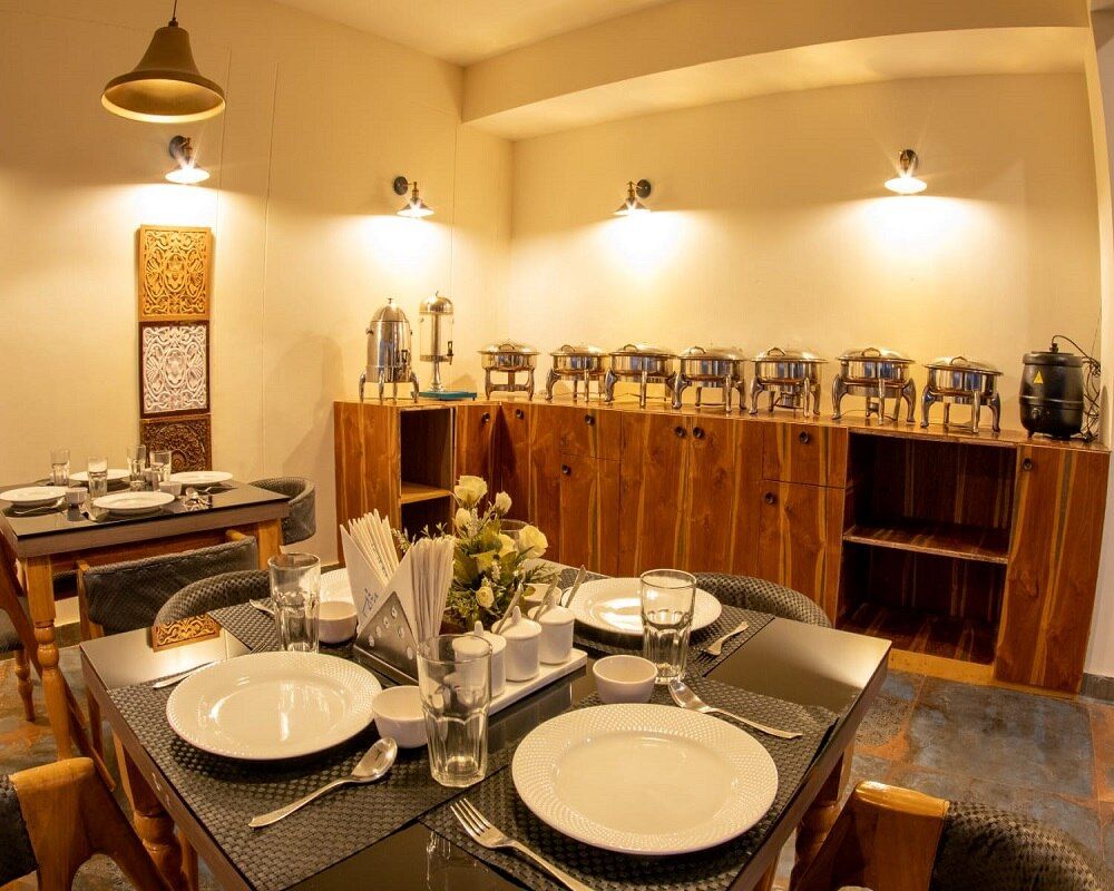 undefined The Himalayan Voyage 10