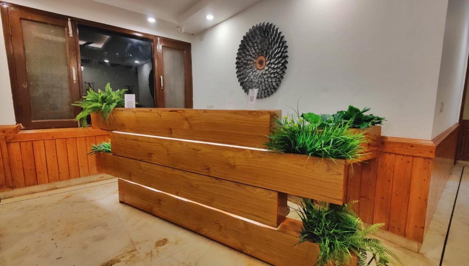 undefined The Lalitas Majestic Pine 2