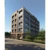 hotel_images