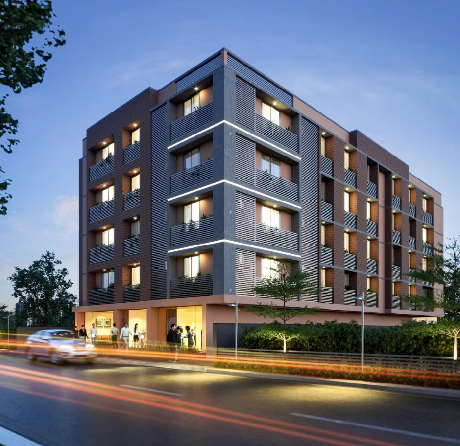 undefined The Mantra One