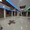 hotel_images
