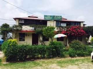 undefined The Royal Mountain 7