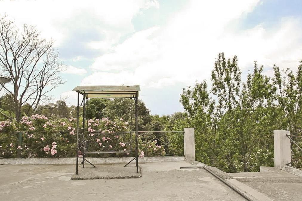 undefined The Royal Mountain 9