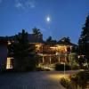 hotel_images