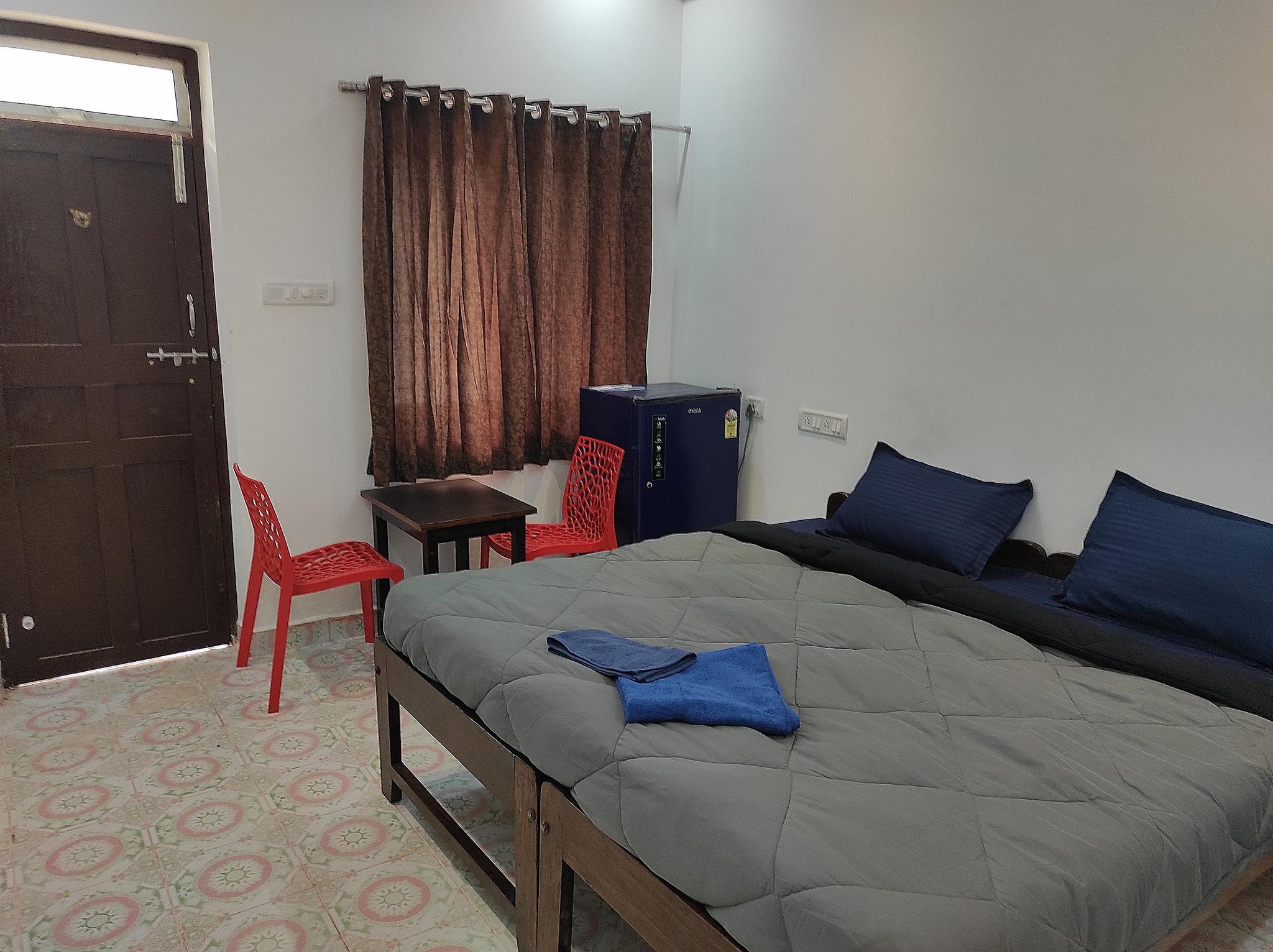 undefined Tipsy inn by Goan Darbar 4