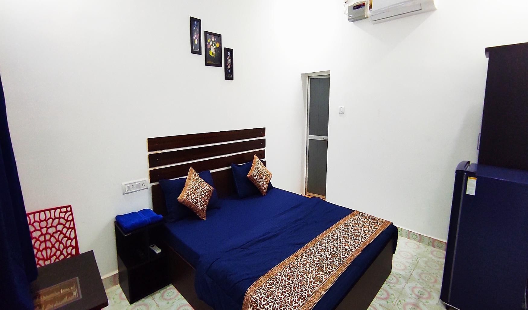 undefined Tipsy inn by Goan Darbar 5