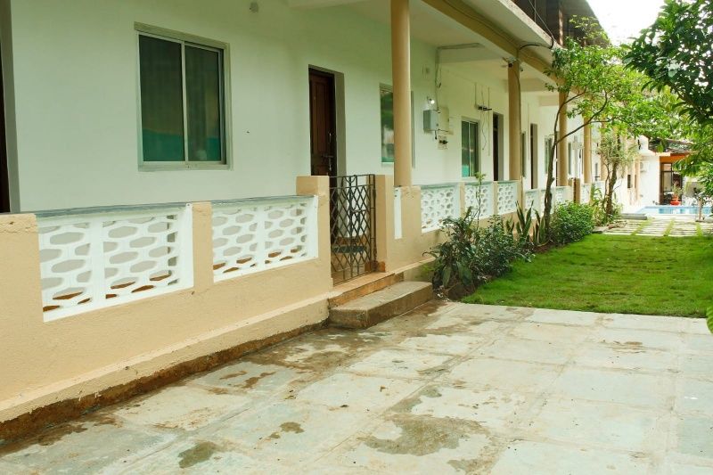 undefined Tipsy inn by Goan Darbar 7