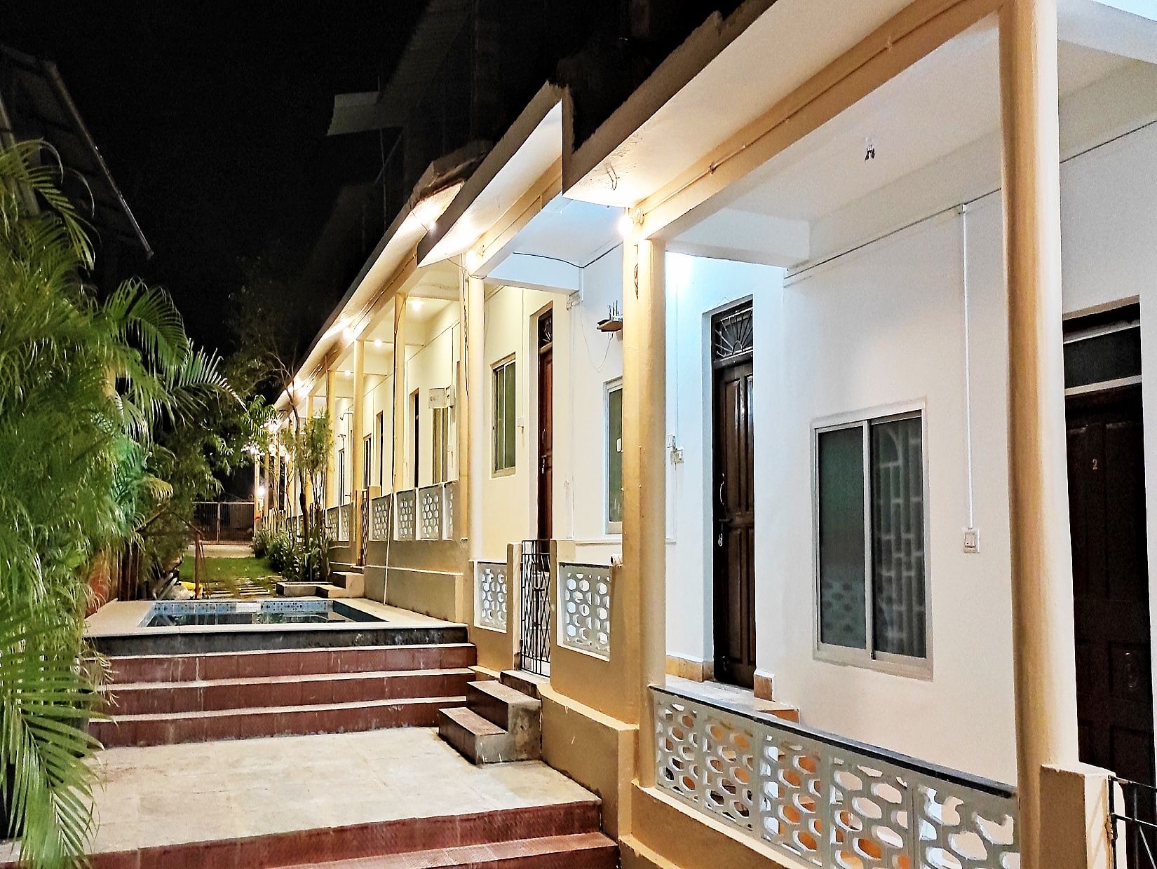 undefined Tipsy inn by Goan Darbar 6