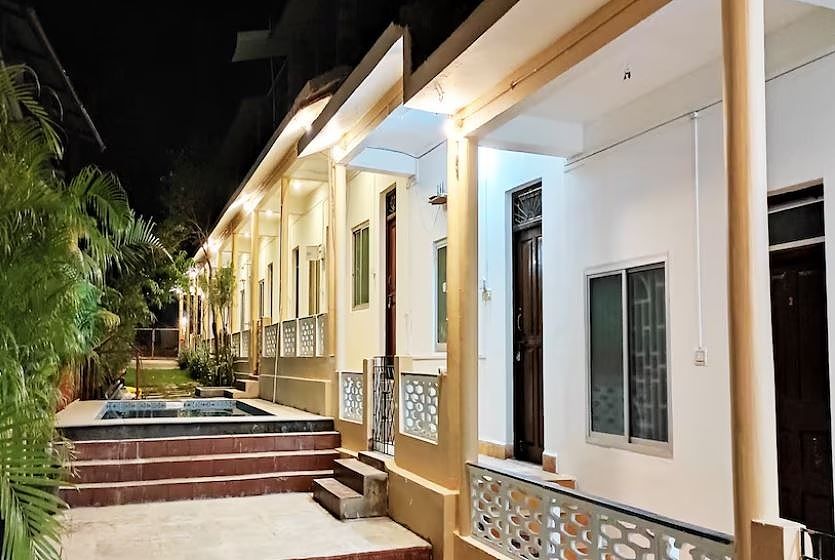 undefined Tipsy inn by Goan Darbar 8