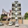 hotel_images