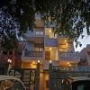 hotel_images