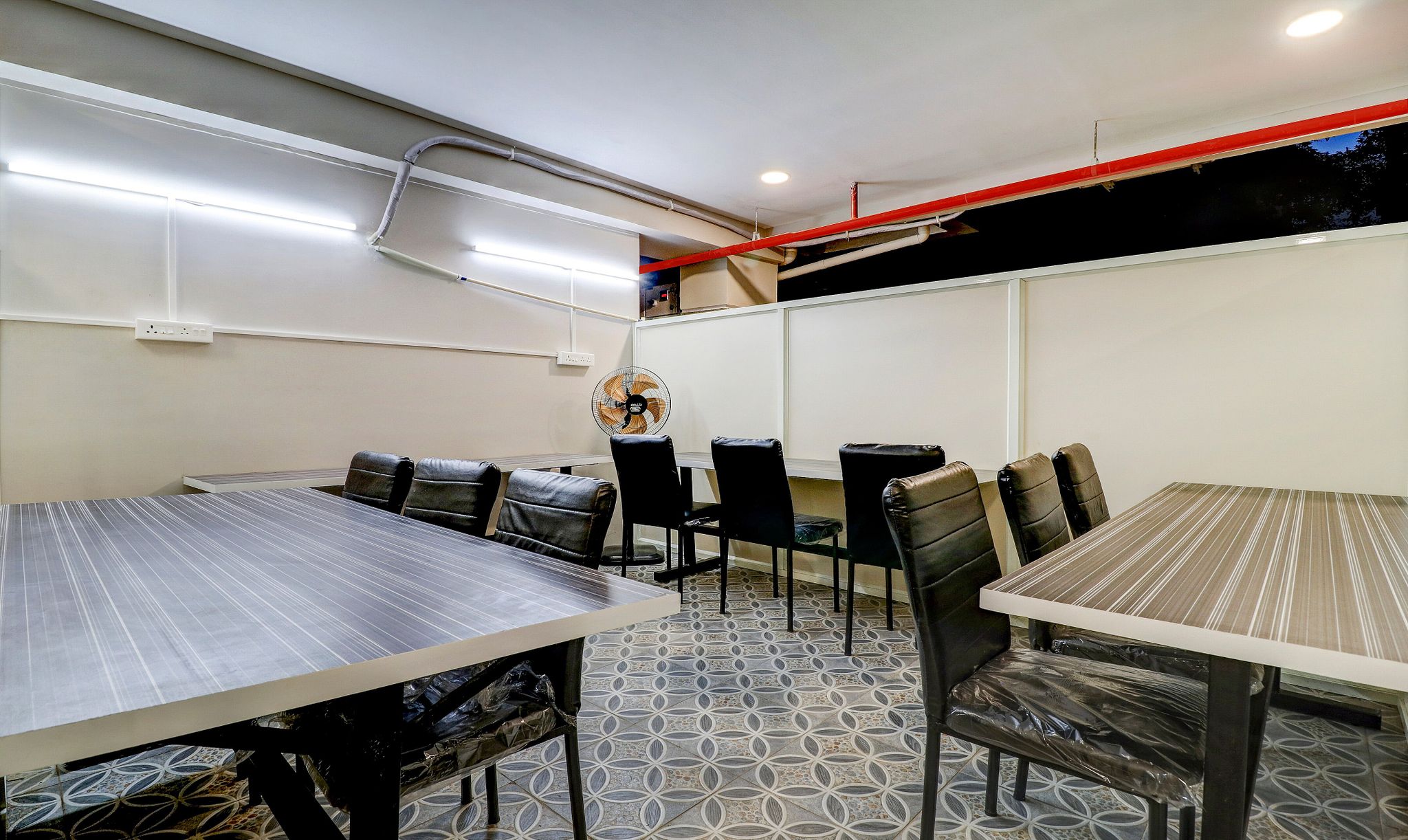 undefined Treebo Grand Milan 4