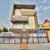 hotel_images