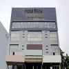 hotel_images