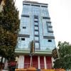 hotel_images