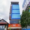 hotel_images