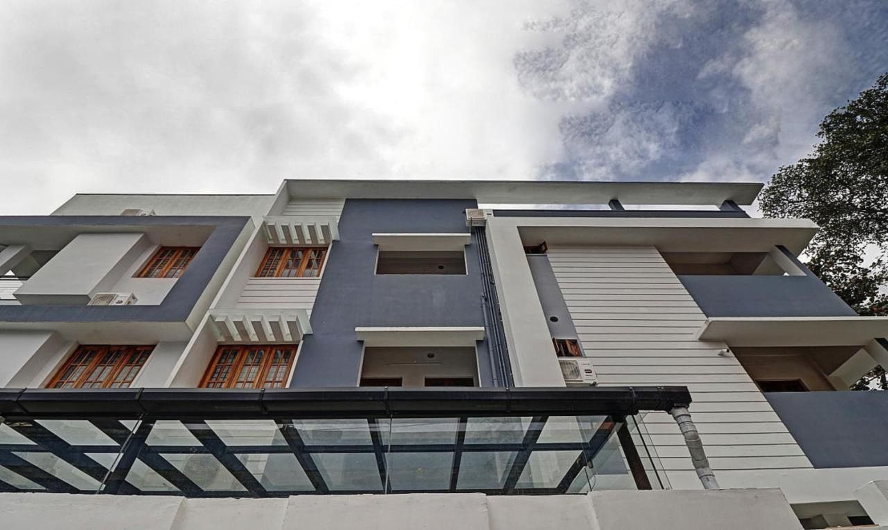 undefined Itsy Hotels Palm Grove By D2V 6