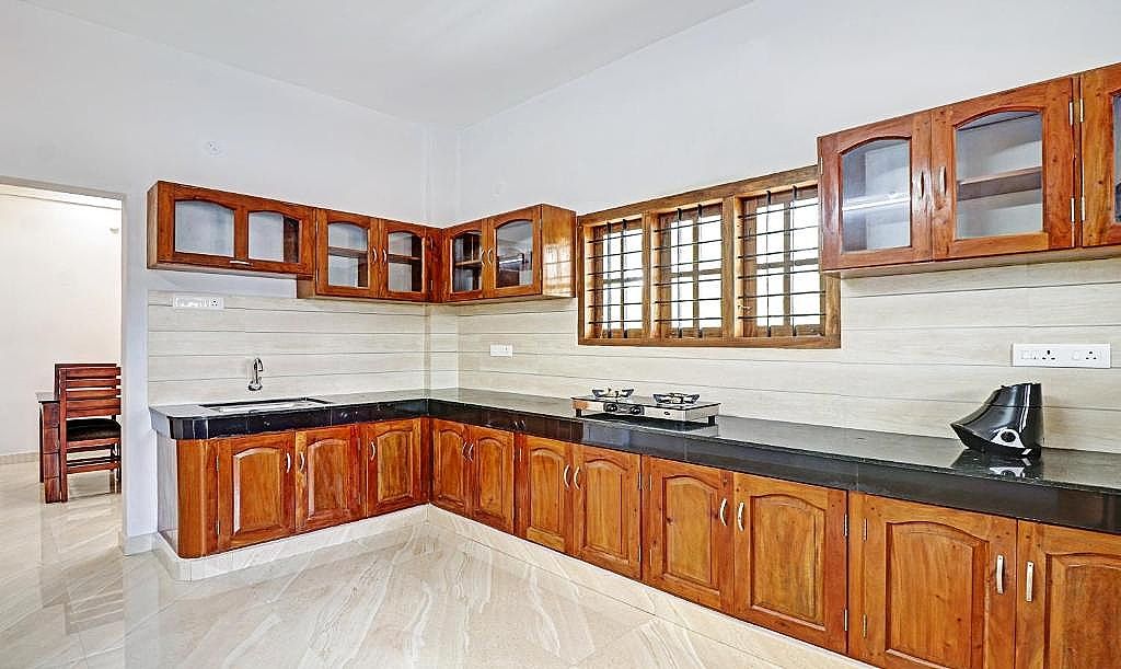 undefined Itsy Hotels Palm Grove By D2V 9