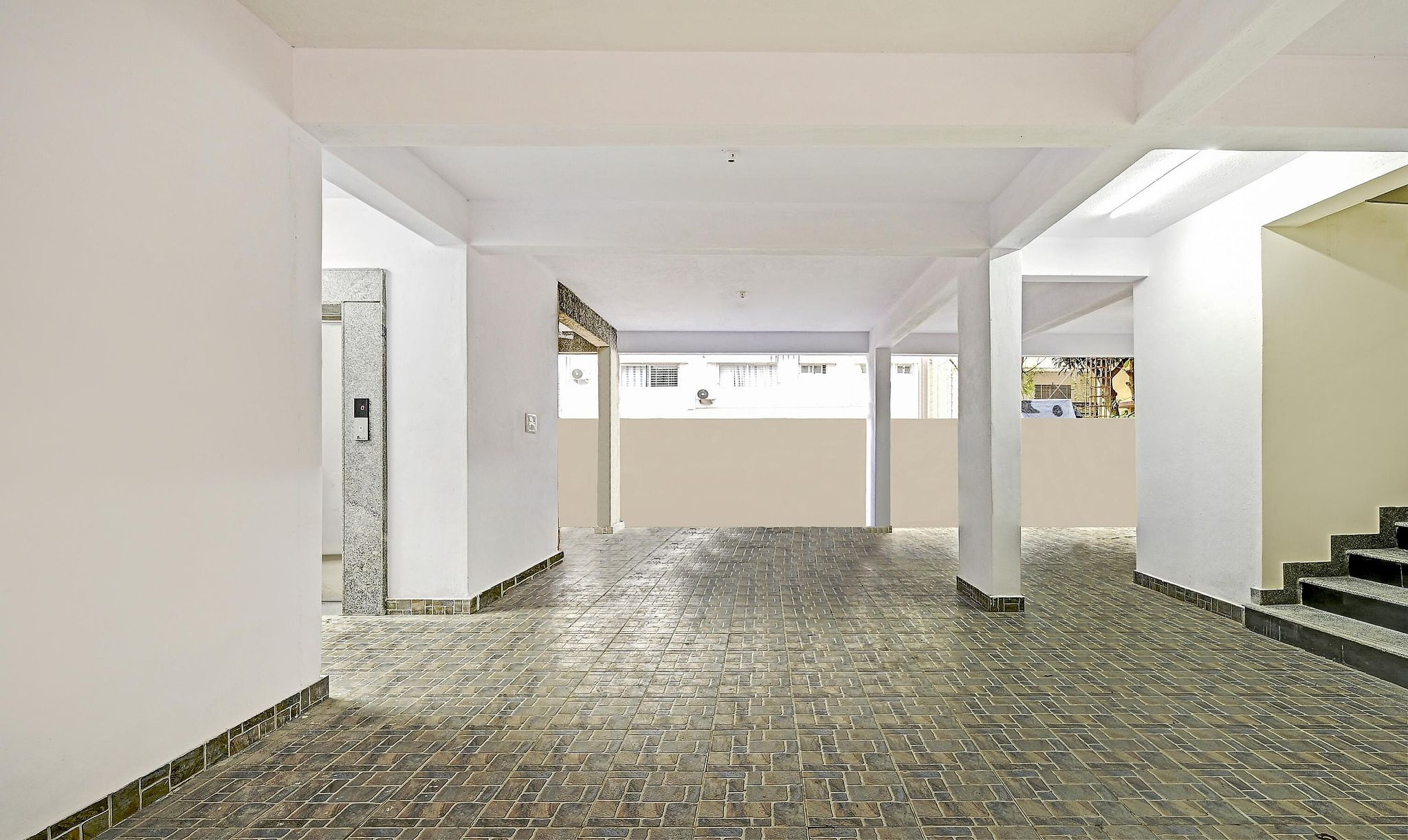 undefined Treebo Trend Rishan Suites 5