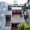 hotel_images