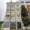 hotel_images