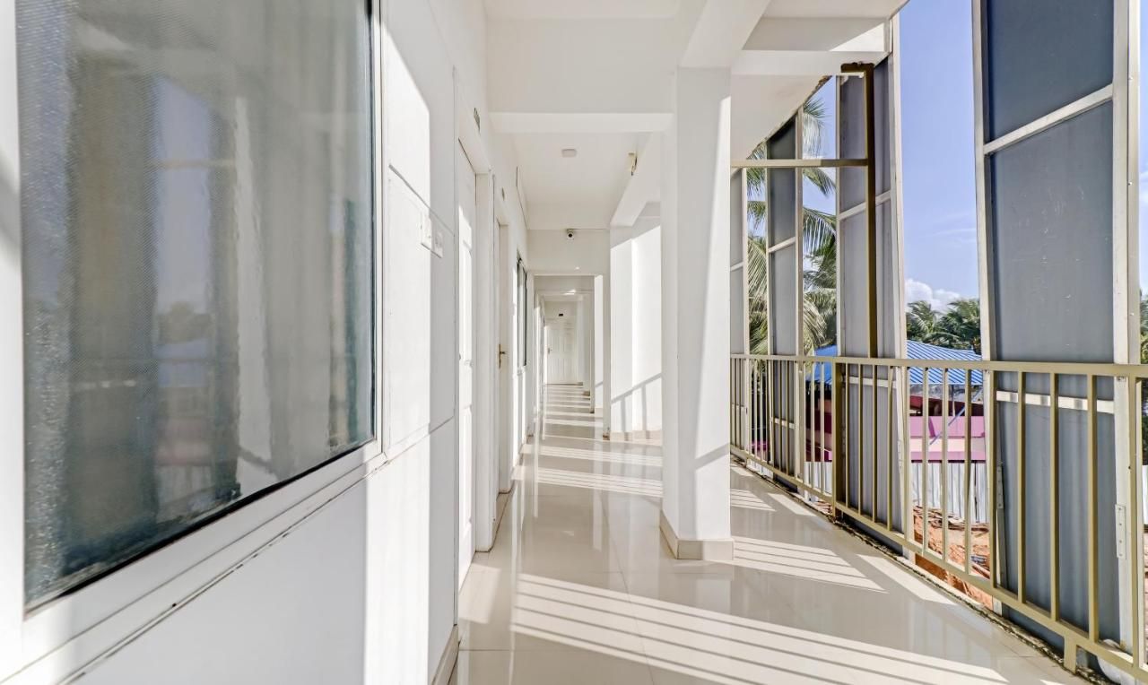 undefined City Maskan 4