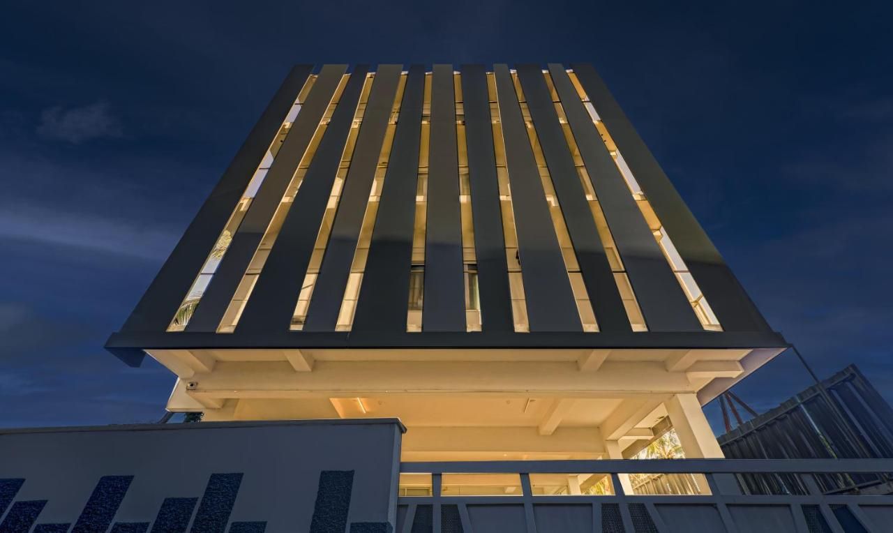 undefined City Maskan 2