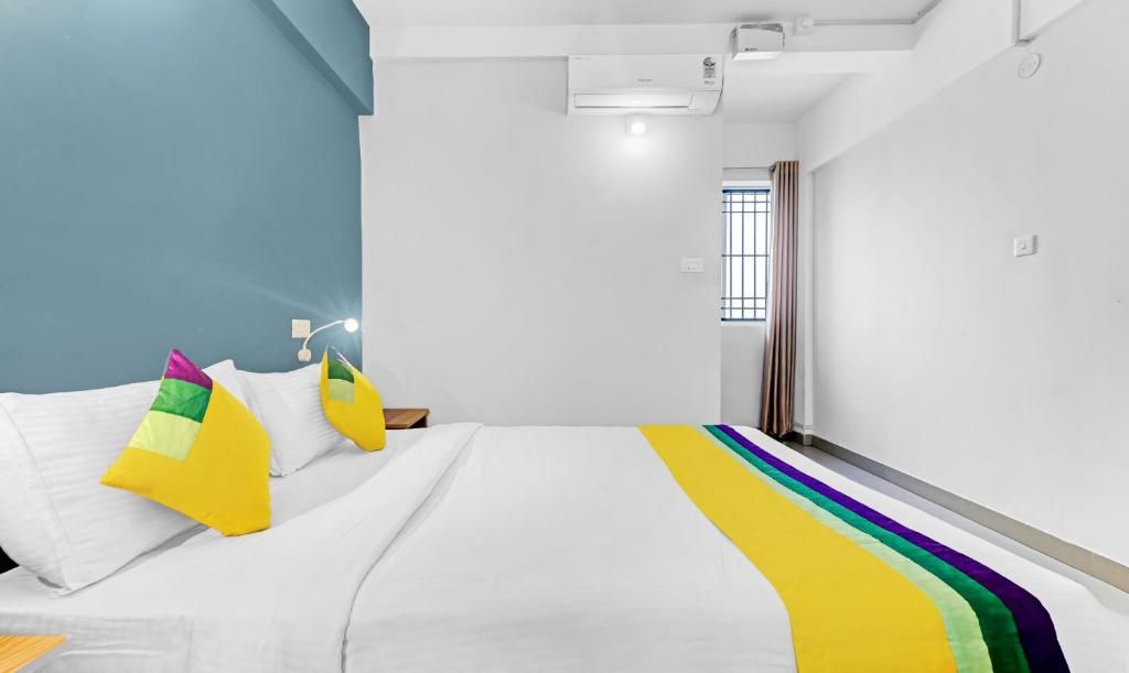 undefined City Maskan 10