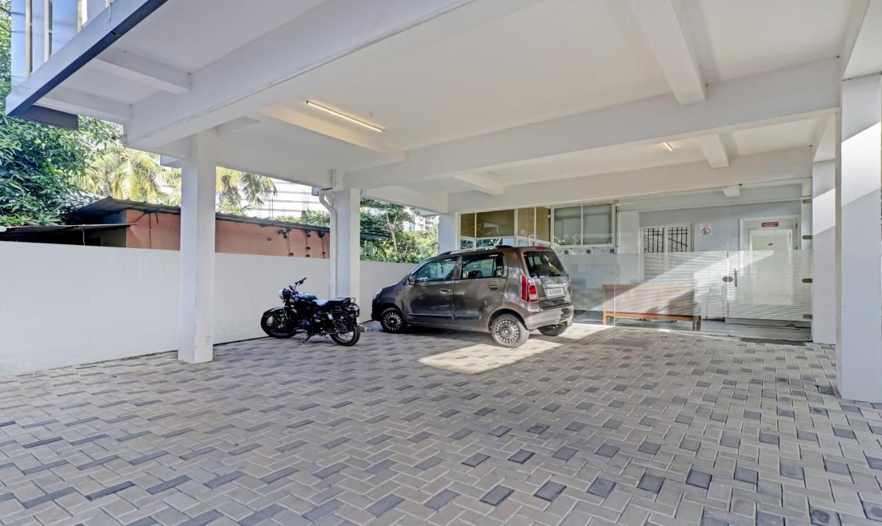 undefined City Maskan 8