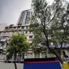 hotel_images