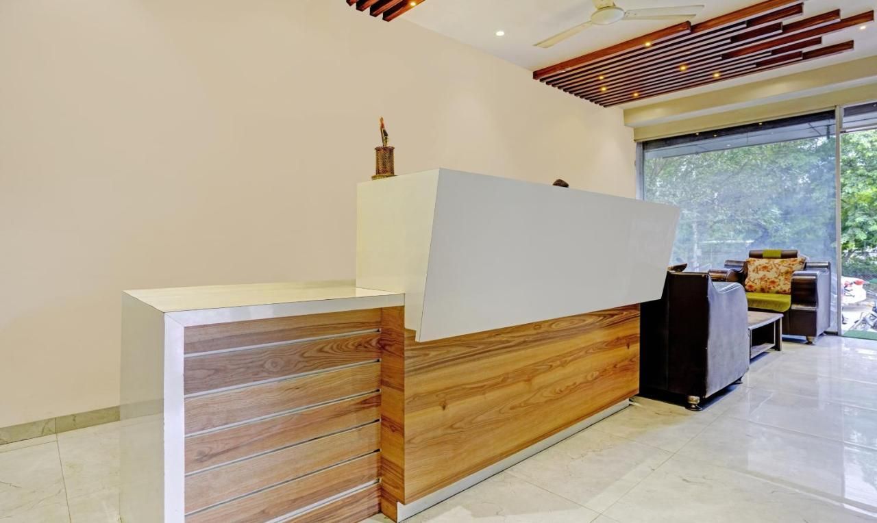 undefined Radhika Ex 3