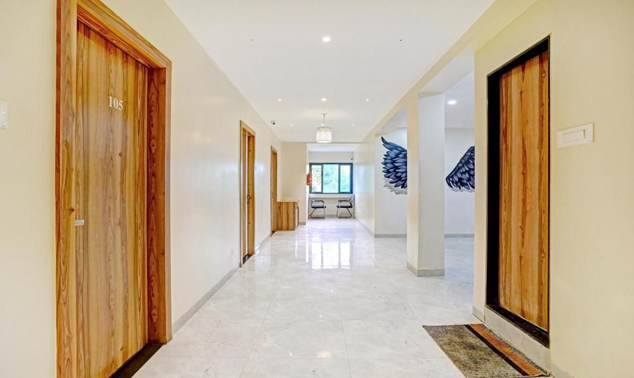 undefined Radhika Ex 5