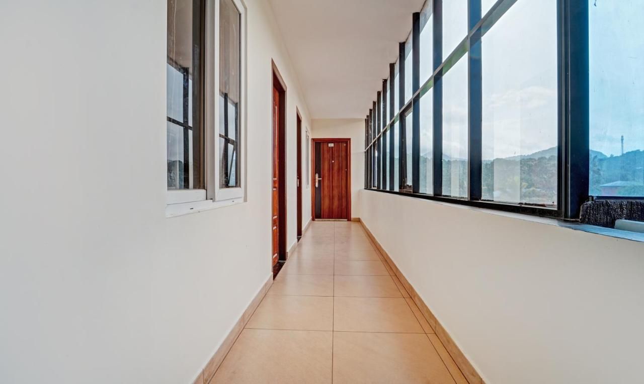 undefined Itsy By Treebo - Sparrows Suite & Resorts 9