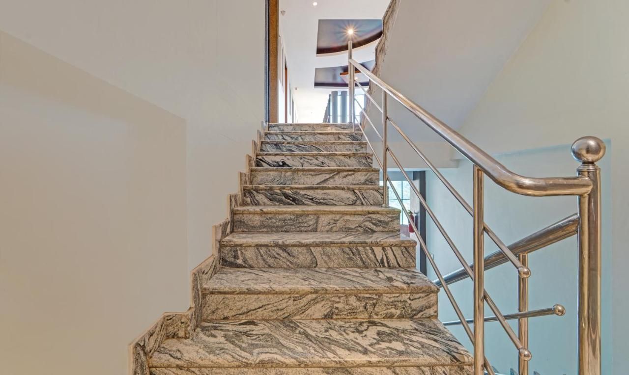 undefined Itsy By Treebo - Sparrows Suite & Resorts 10