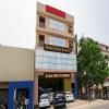 hotel_images