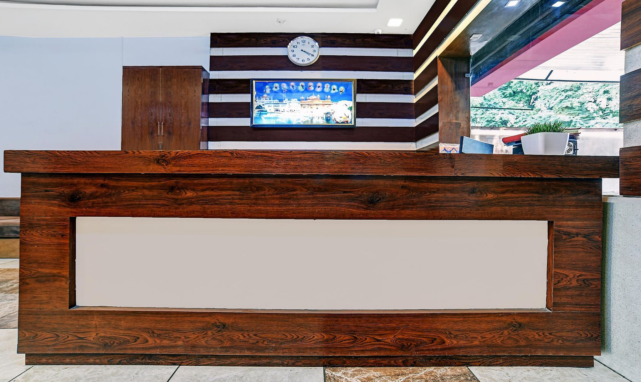 undefined Utsav Inn 3