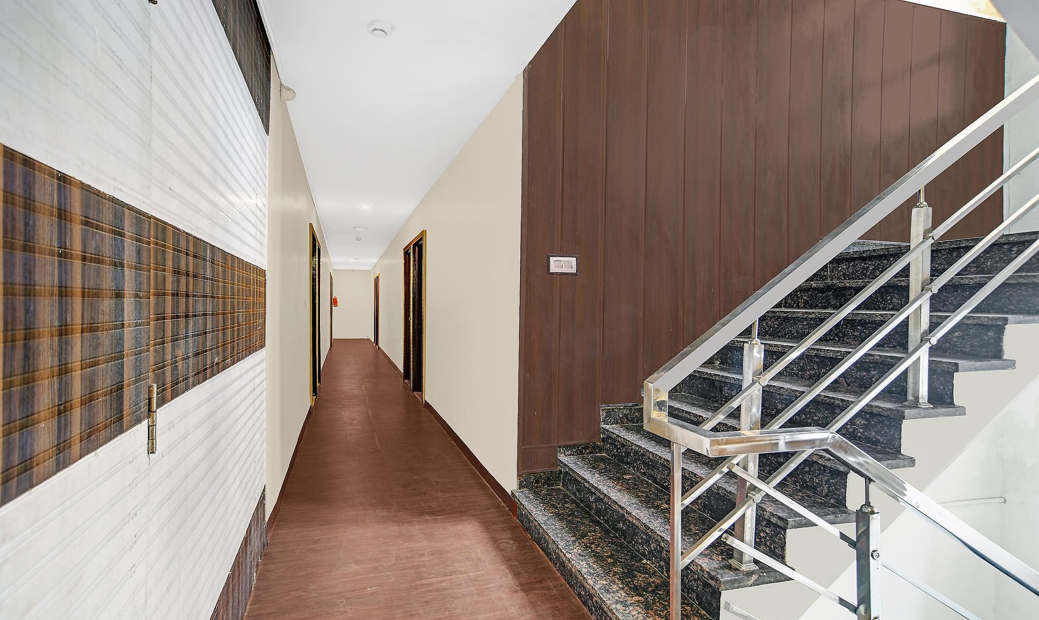 undefined Utsav Inn 5