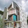 hotel_images
