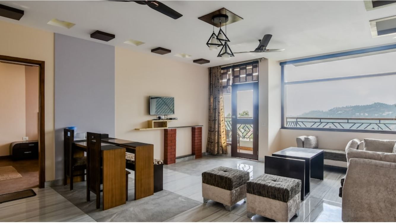 undefined Valley Homz Kasauli 3