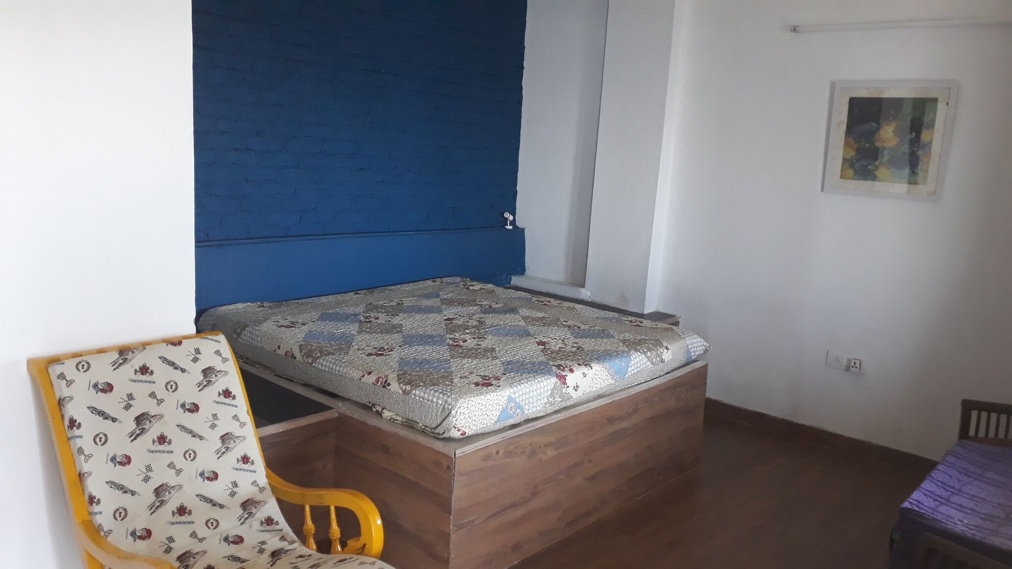 Superior Cottage, 5 Bedrooms