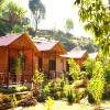 Vedant by the River (Chopta Gateway) By Himalayan Eco Lodges