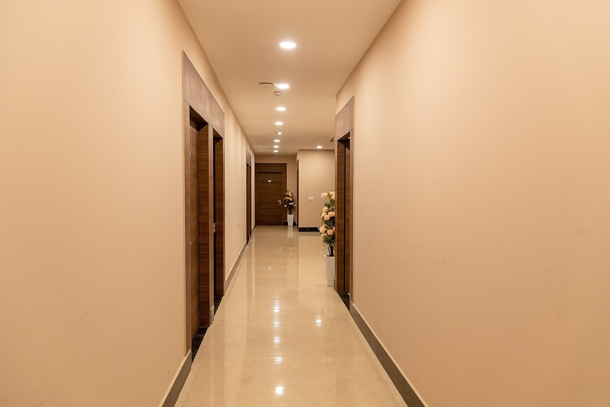 undefined Vienna - A Boutique Hotel 3
