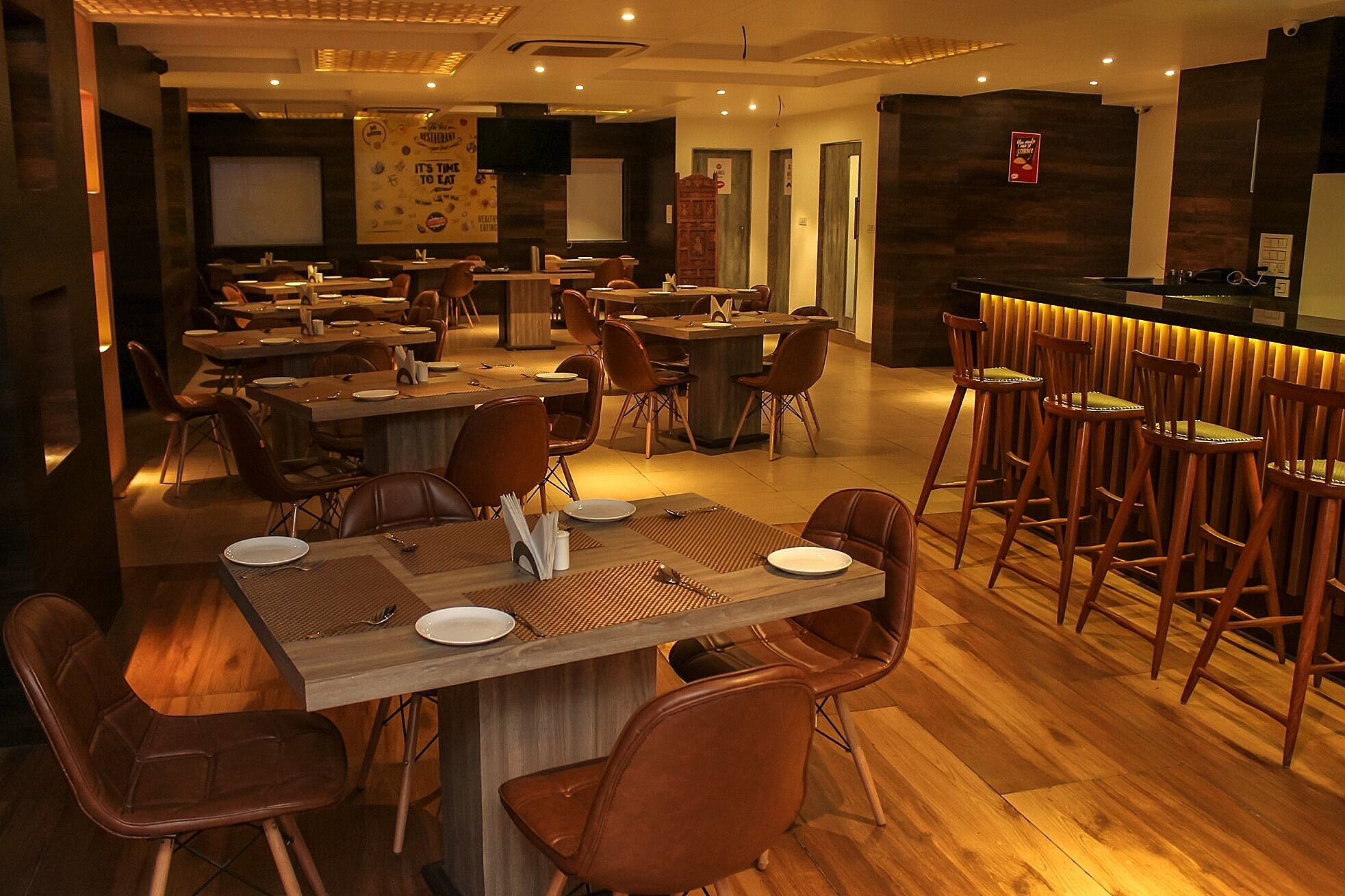 undefined Vienna - A Boutique Hotel 4