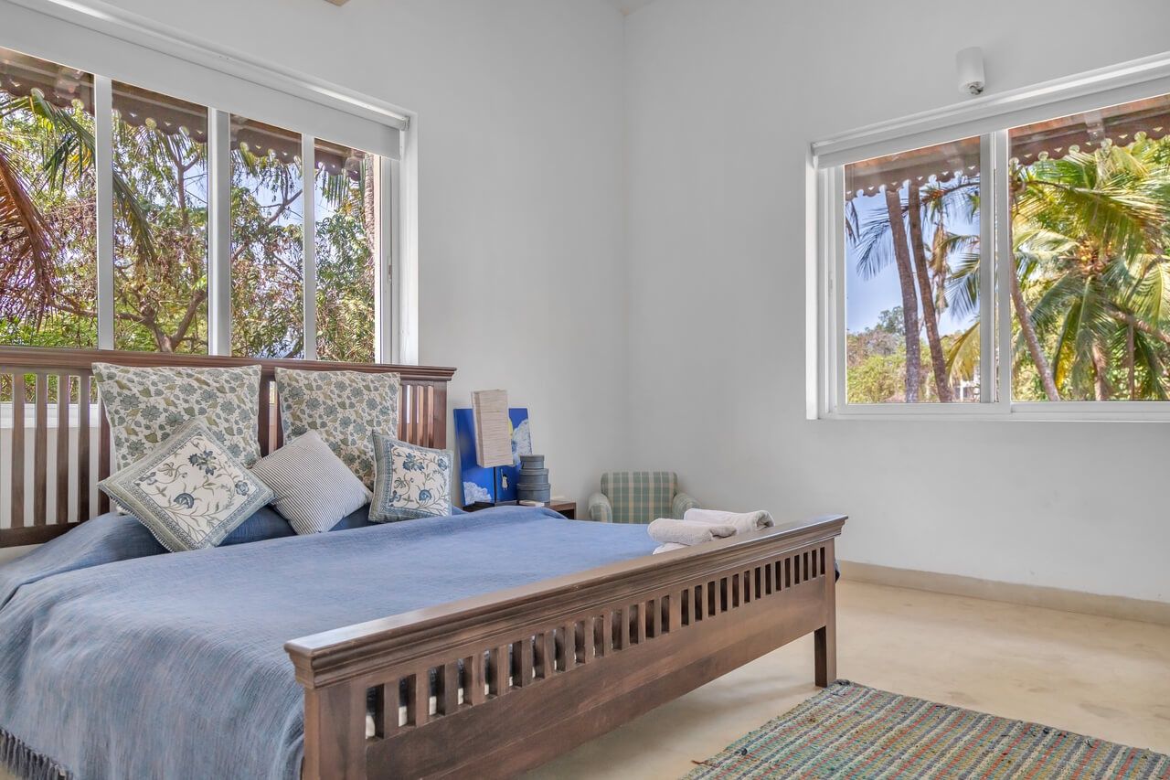 undefined Villa Divina by Iksha 5