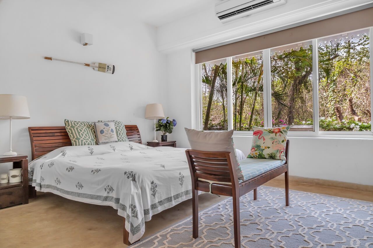 undefined Villa Divina by Iksha 7